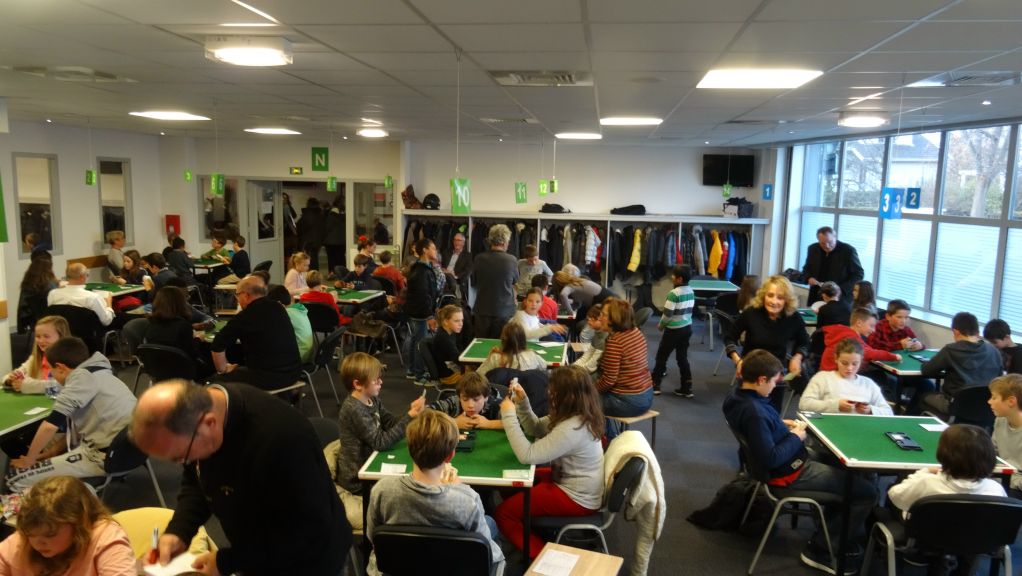 Images/2015_Tournois_scolaire_05122015 (16).jpg